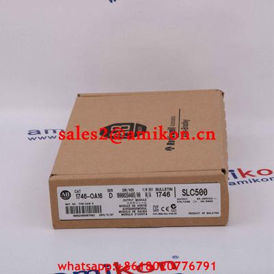 new FPR3600228R0204 07 KT 31 Central Processing Unit-120 VAC IN STOCK GREAT PRICE DISCOUNT **